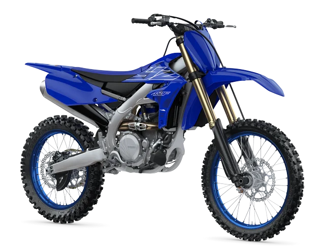 Brand new 2021 YZ250F 250cc Dirt bike motorcycle available for sales