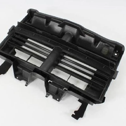 2013-2022 68302660AB 68192368AA Active Shutter CAR Grille