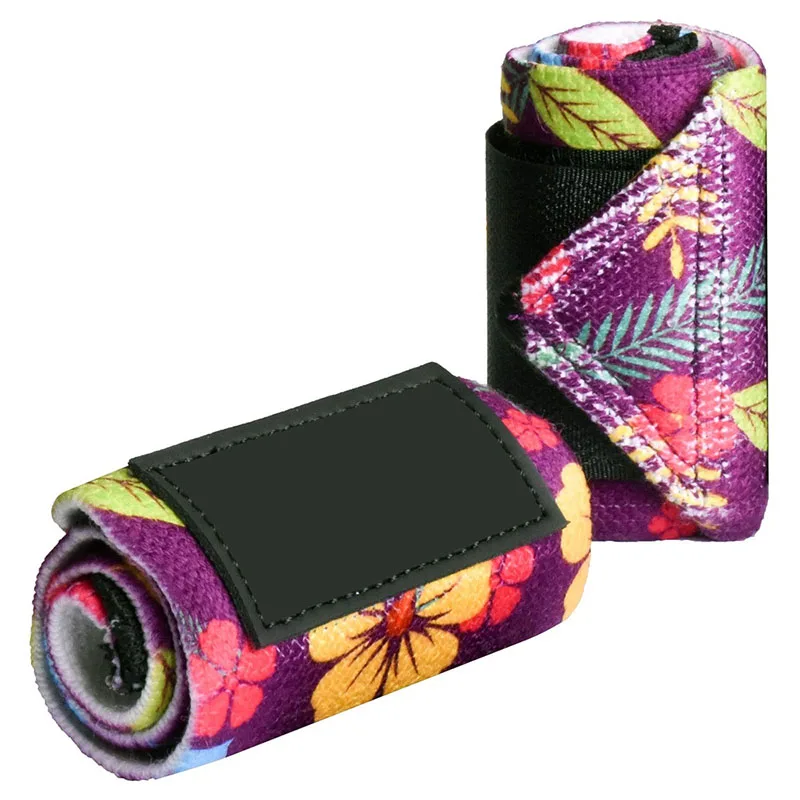 
High Quality Cross fit Wrist Wraps Manufacturer | All Design Wrist Wrap 