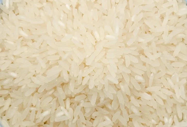 Jasmine Rice Selected Healthy Sugar Free Rice White Rice Origin Vietnam