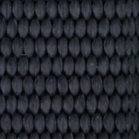 Hot Sale Pet Product Grooming Table Using Nylon Show Lead With Clip