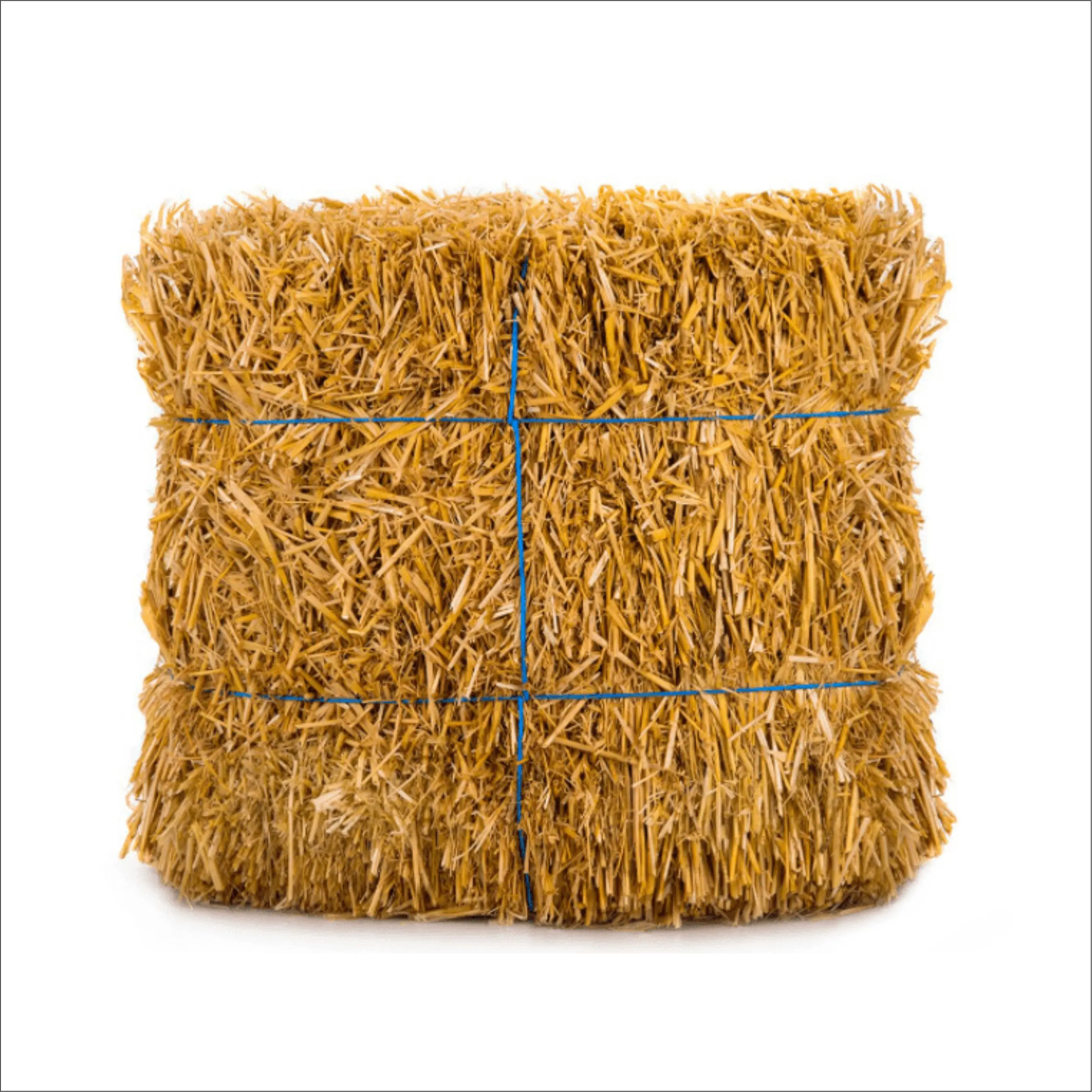 Сено из Род-травы/Альфальфа/Сено для кормления животных