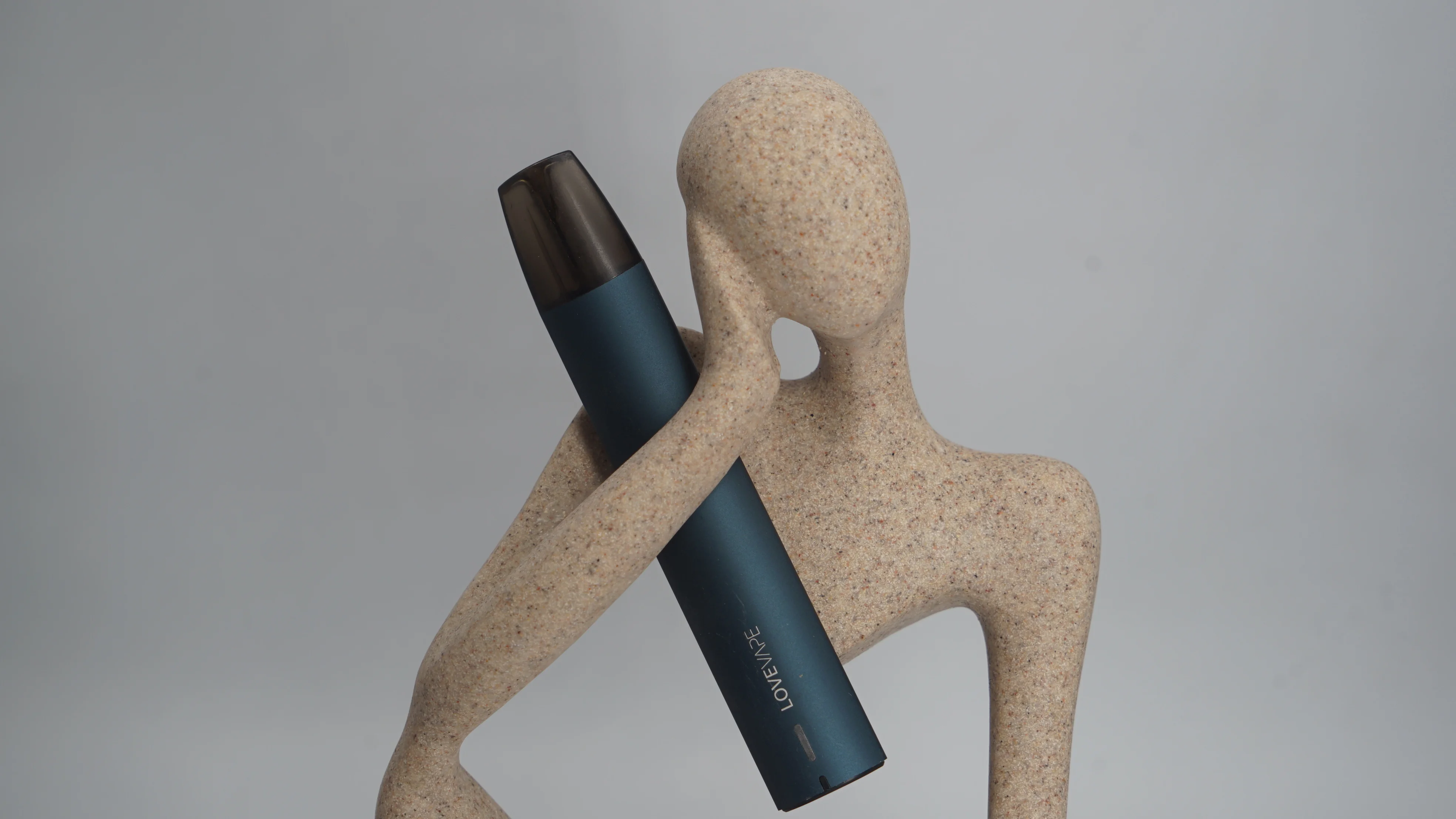 Original New Arrival Product 350mAh Battery Relx Vape Pen CLASSIC STARTER KIT Electronic Cigarette E-cigaret