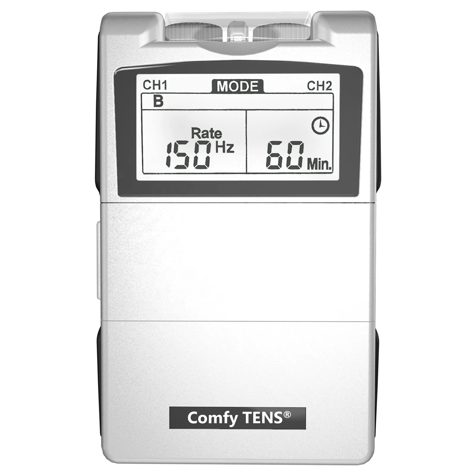 
EV-804 Portable tens 7000 for Home Use Pain Relief 