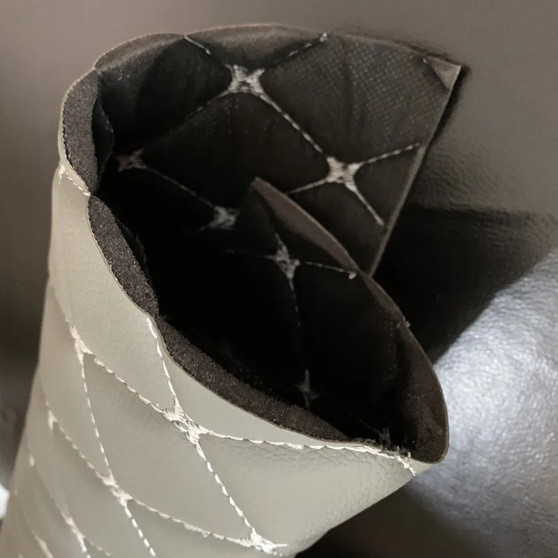 Чехлы для автомобильных сидений тканевые поролоновые кожаные рулоны используемые в автомобильной