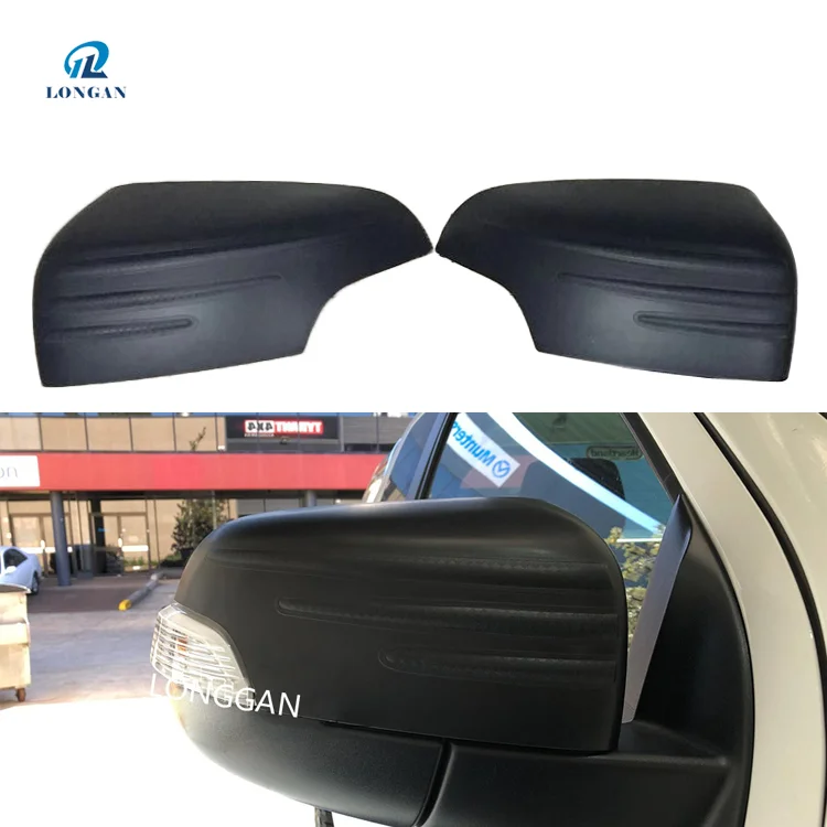 China factory wholesale Rear trim in Other exterior accessories Suitable 2012 Ranger body kit