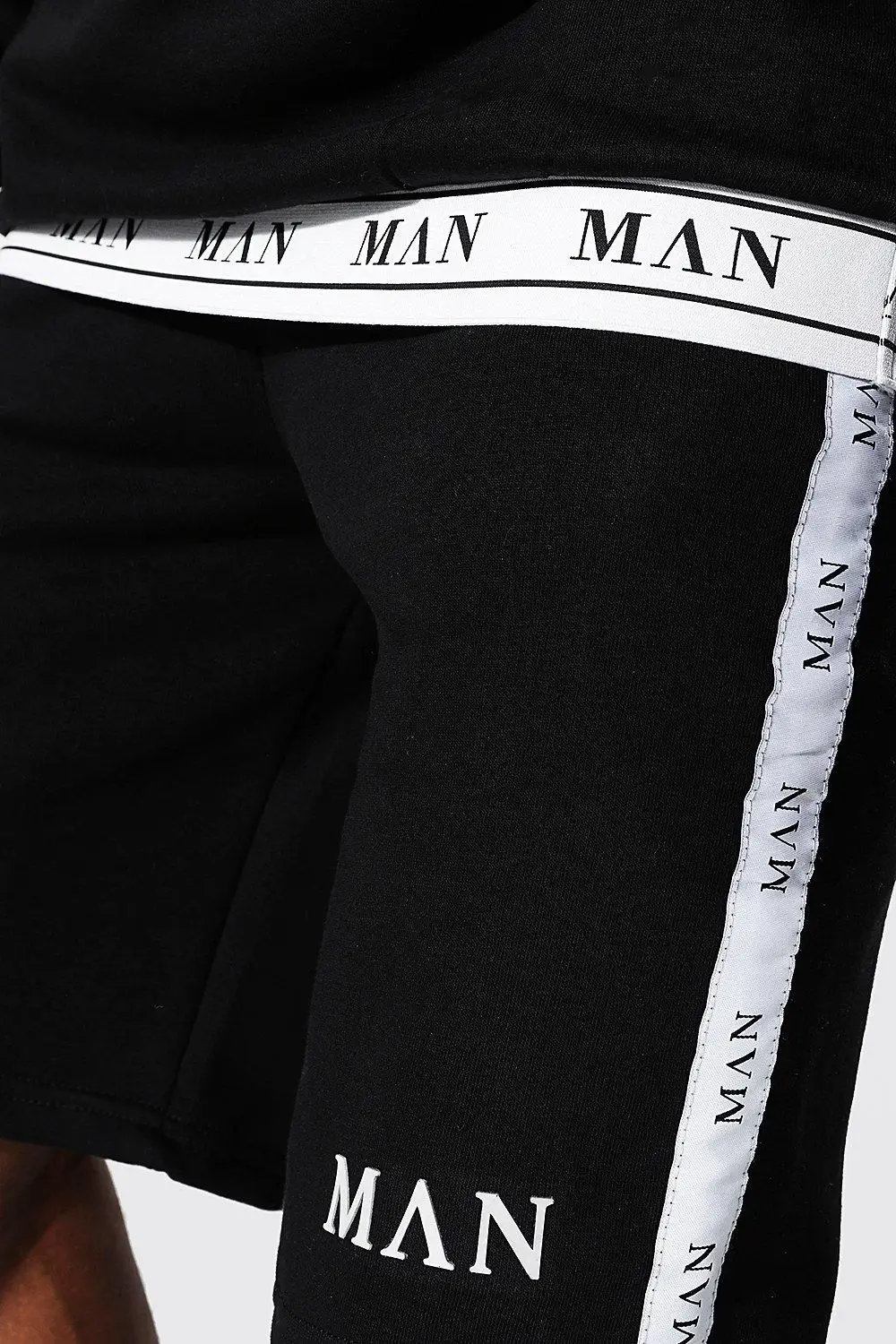  Мужской дизайнерский спортивный костюм из 2 предметов толстовка с длинным рукавом большие размеры 2020