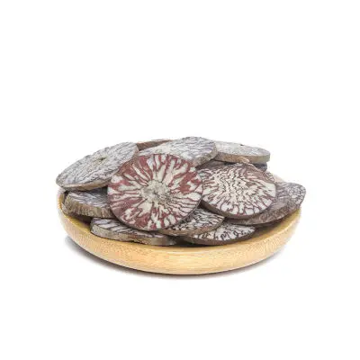 Орехи Betel/Supari/орехи Areca (Areca