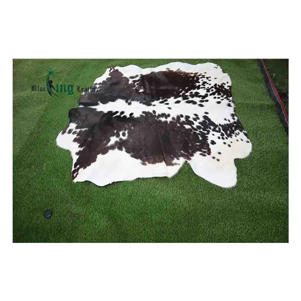 Best Sell Genuine Australian sheepskin carpets