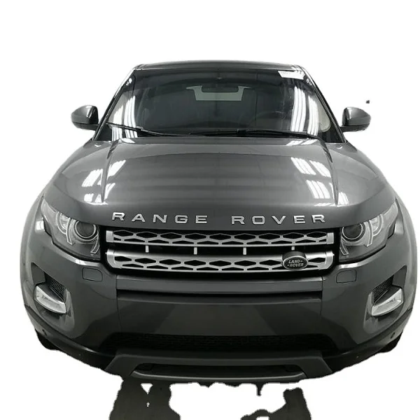 CHEAP AND FAIRLY USED CARS FROM USA/2015 PRESTIGE available for sale