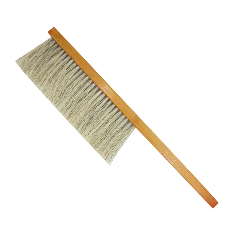 High Quality Bee Keeping Equipments Custom Made Wholesale Bee Keeper Equipments