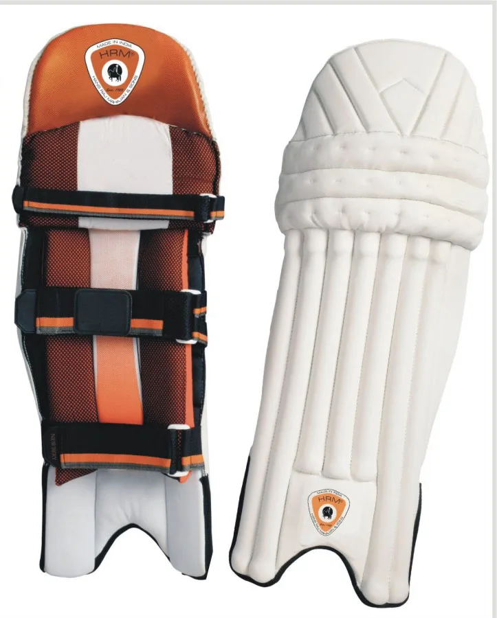 Накладки на ножки для Крикета