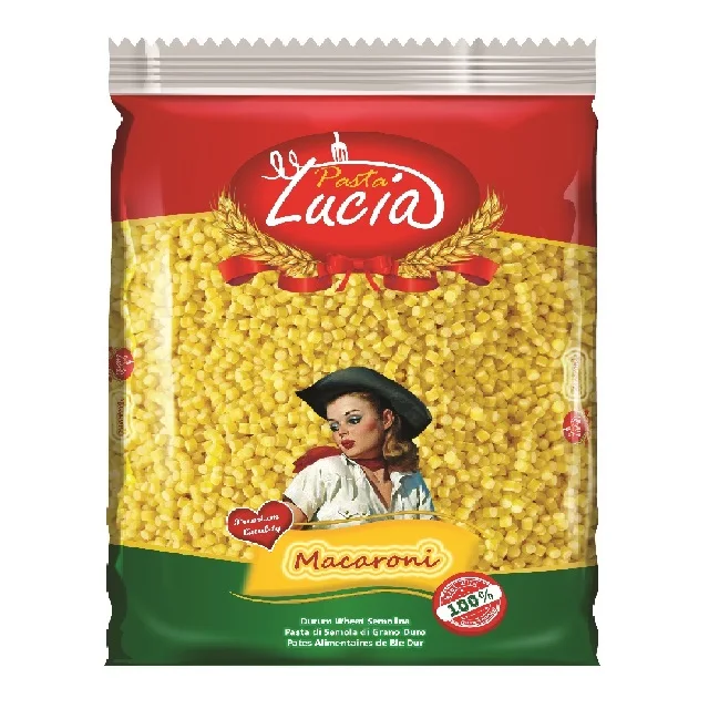 Macaroni-Couscous-паста-спагетти-турецкая паста-турецкие спагетти
