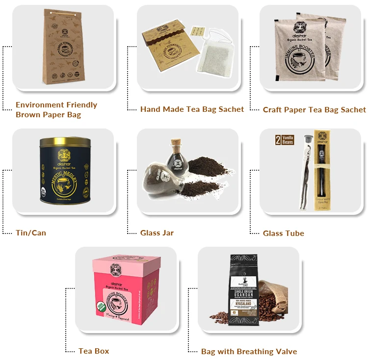 Подлинный экспортер продажа лучшее качество 100% чистый черный цвет Ванильные бобы класса B