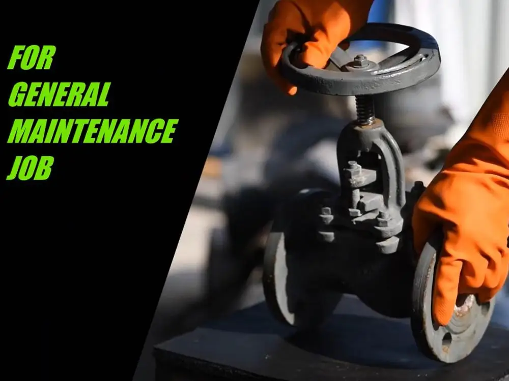 Ergonomic Malaysia produced thick orange dish washing gloves anti abrasion anti slip for assembly protection work gloves