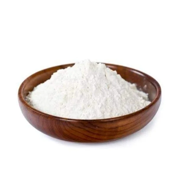 Premium Quality White Flour (Maida) Pure and Fresh Making for Fast Food Wholesale Price By India Exporters