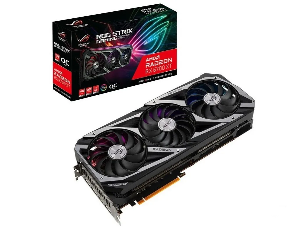 
NEW MINING GRAPHIC CARDS RX 6900 XT /RX 6700 XT MS I RTX 3060 3080 3090 RADEON VII 16 gb FOR BITCOIN ETH asus 