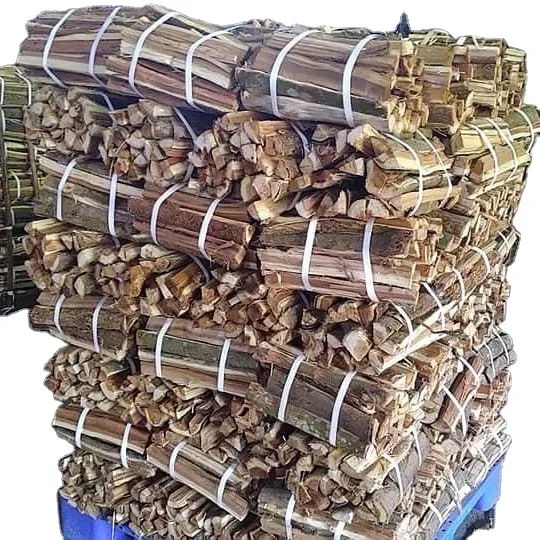 Acacia Firewood the cheapest price