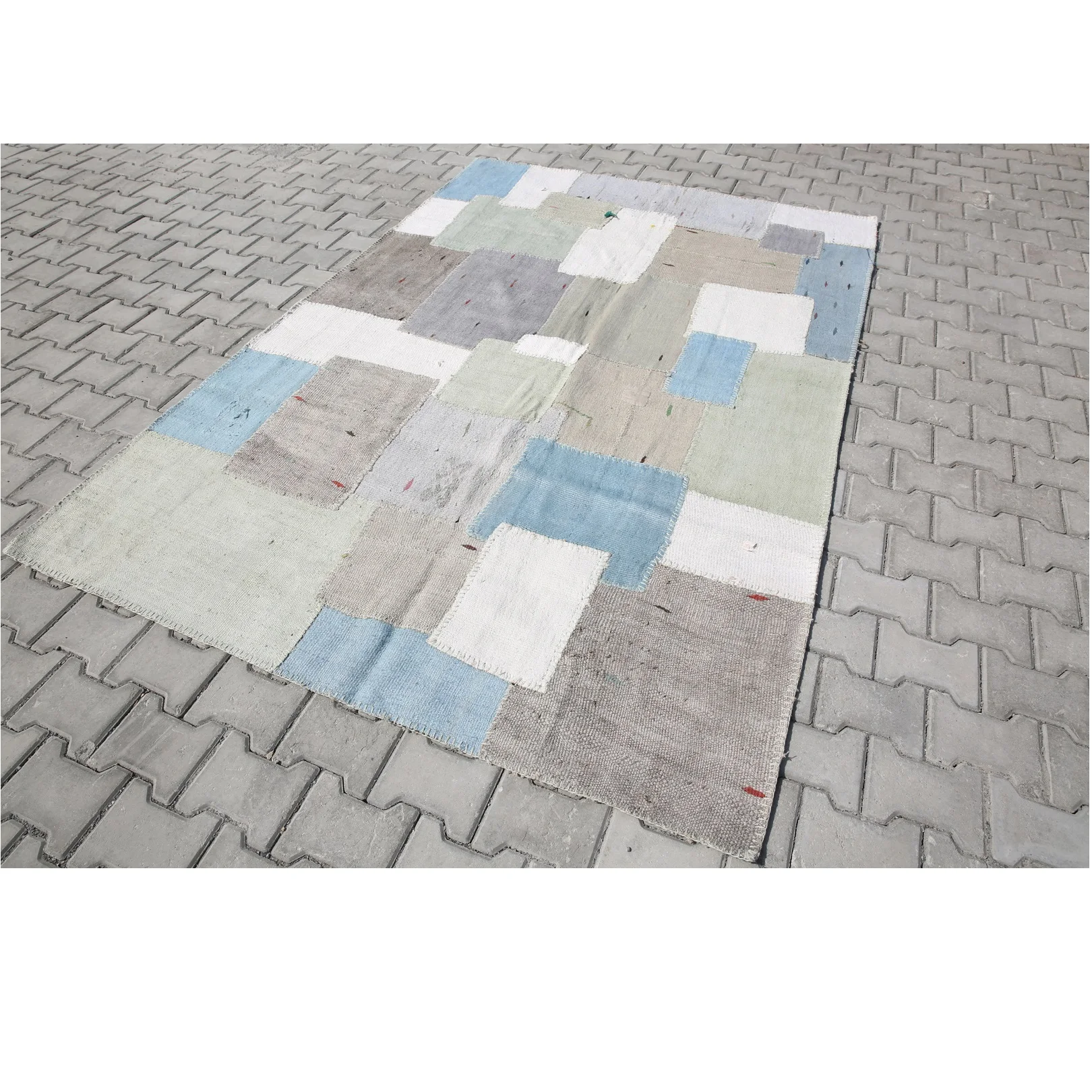 Эксклюзивный дизайн, роскошные коврики Премиум-качества из Турции, Уникальный Коврик