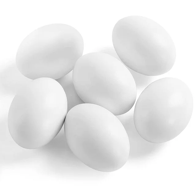 Eggs WHOLESALE HIGH QUALITY INDIAN EXPORTERS BULK FRESH BEST PRICE
