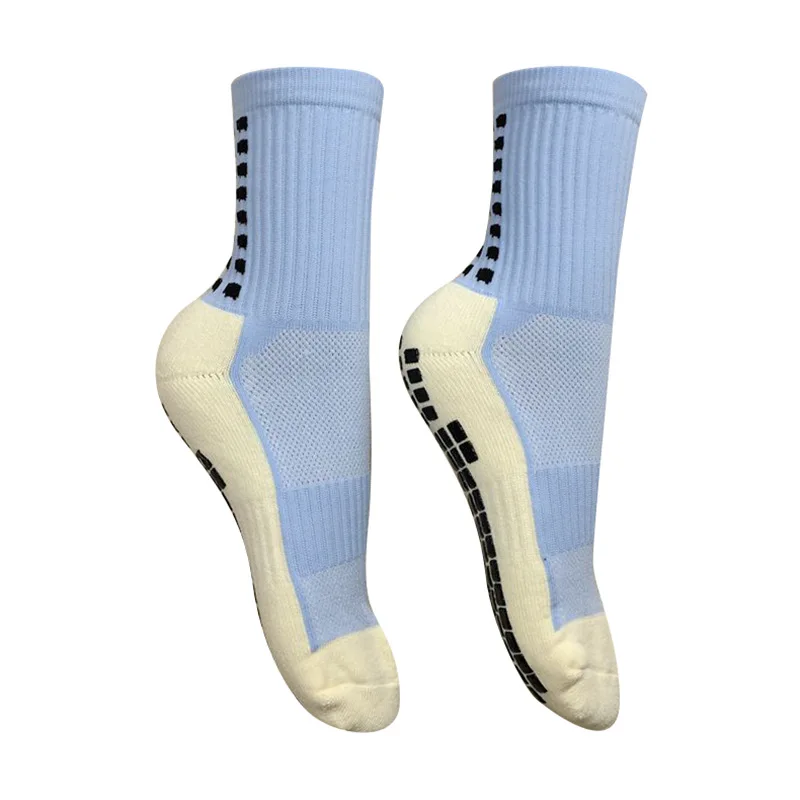 Customized Good Quality Hot Sale Wholesale Price Custom Socks Design With Best Price Custom Logo Socks