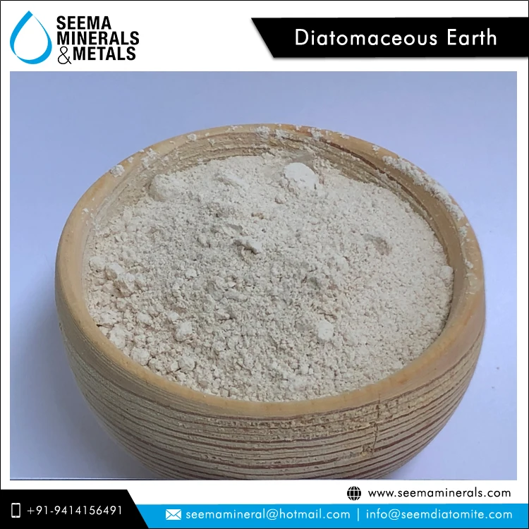 Лучшая Оптовая сделка на натуральный порошок для изоляции кислорода противопожарных шкафов