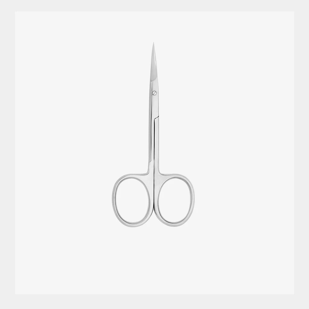 Набор для маникюра и педикюра, аксессуары, прочные ножницы для ногтей, высокое качество, оптовая цена, ножницы для ногтей