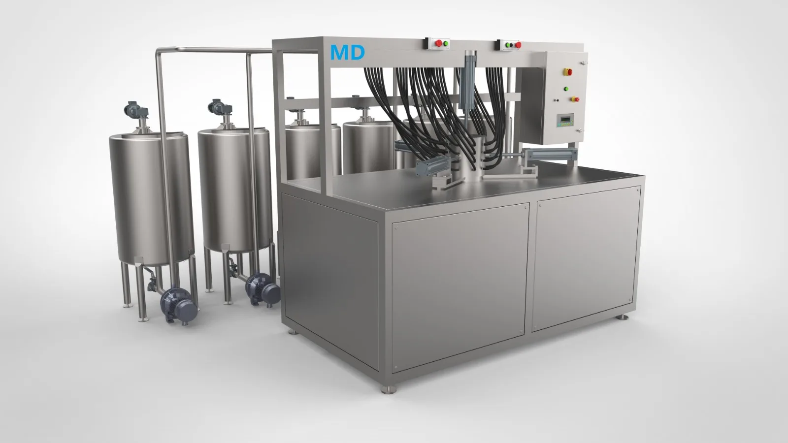 Услуги машиностроения космическая окрашивающая конусная катушка упаковка типы пряжи для текстиля многоцветная все 1 конус минута 220/380 В в