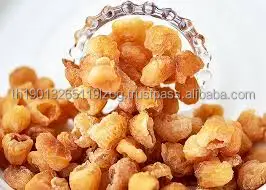 Golden Dried Longan Grade 2A Premium Quality Delicious dried Longan Best taste dried Longan Hot selling in Thailand