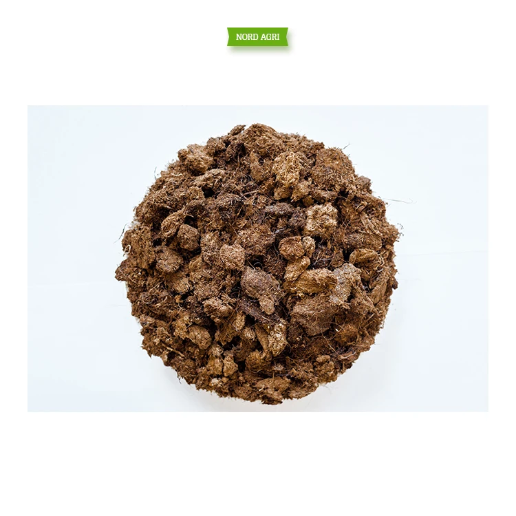 
Biggest Exporter of 10-20mm Natural Dried Peat Moss Sphagnum at Good Price 