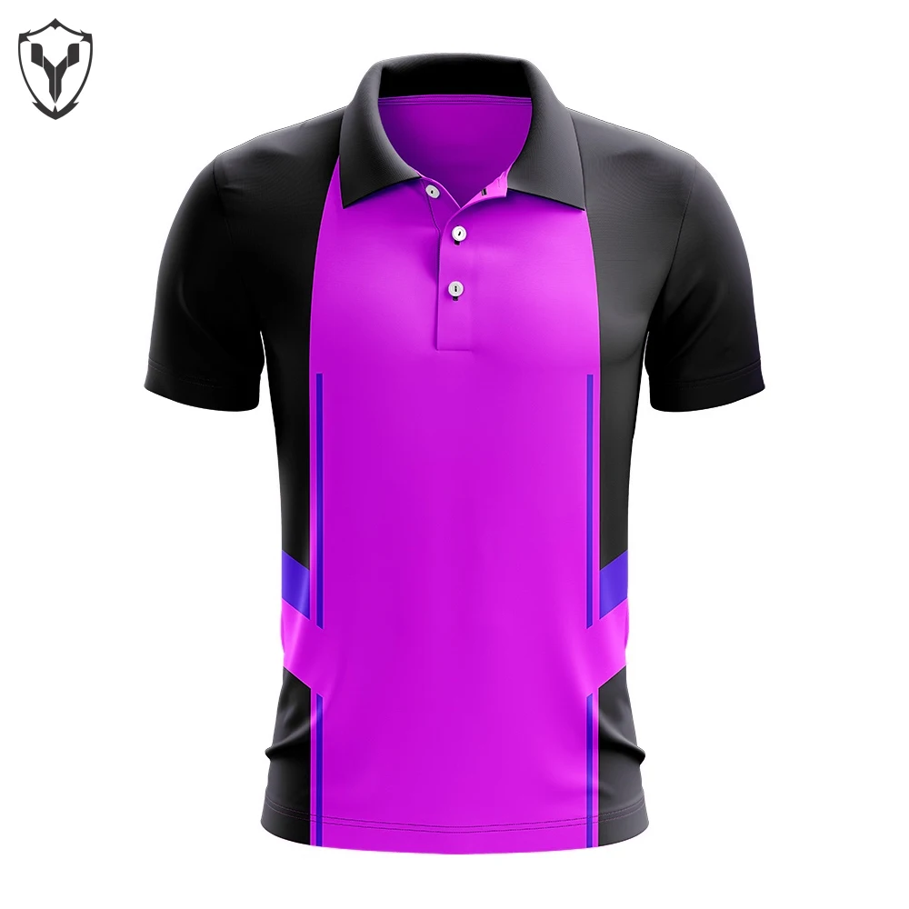 Трикотажные изделия для крикета из 100% полиэстера, новый дизайн, сублимация, Лидер продаж, лидер продаж, новейший дизайн, хорошее качество для мужчин, 2022