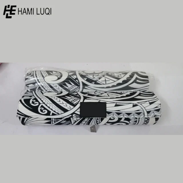 Popular Resistance band Strength Booty Workout Fabric Loop Band Butt Exercise Bands For Hip Legs Thigh Glut