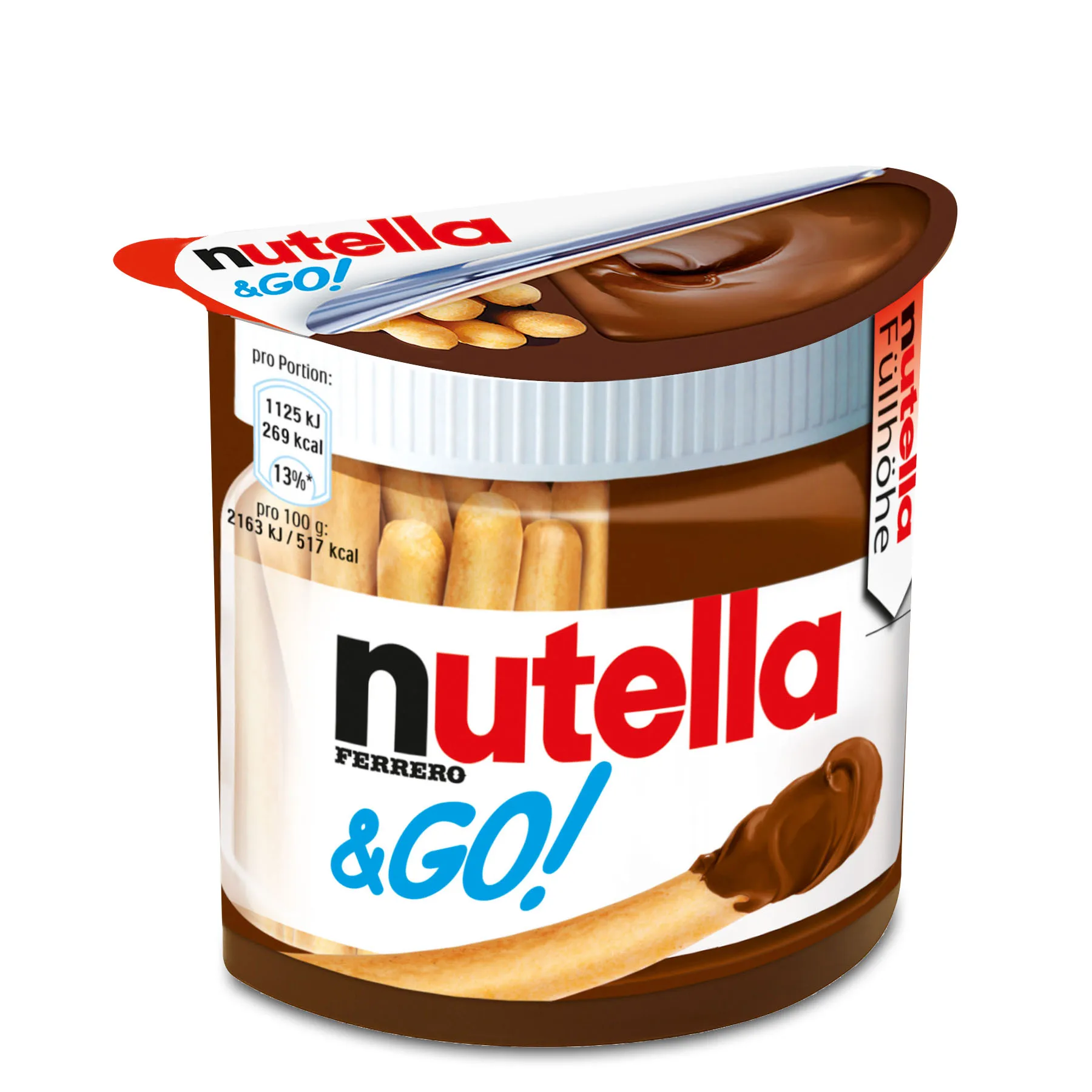 nutella-and-go.jpg
