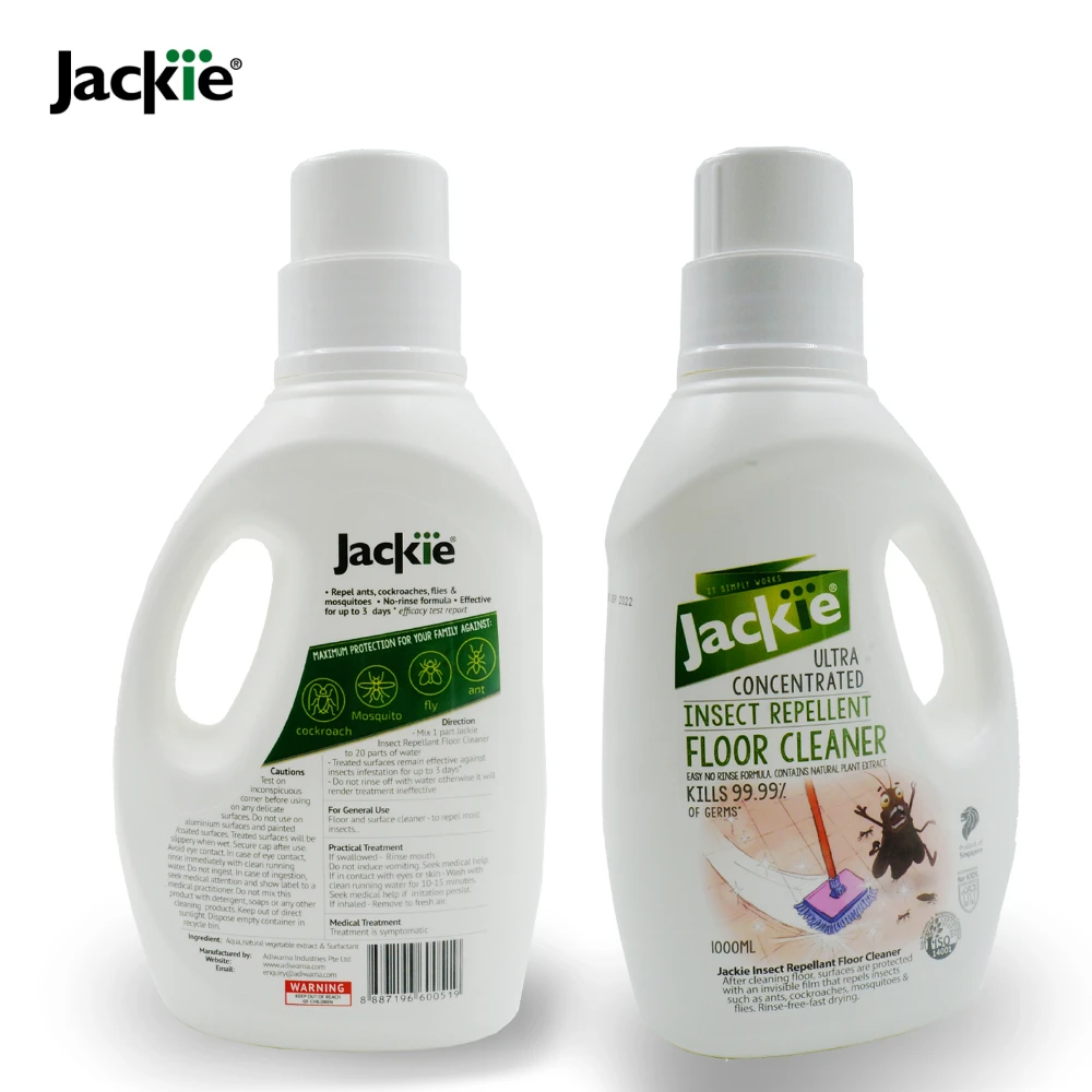 household house cleaning product super clean kitchen floor cleaner