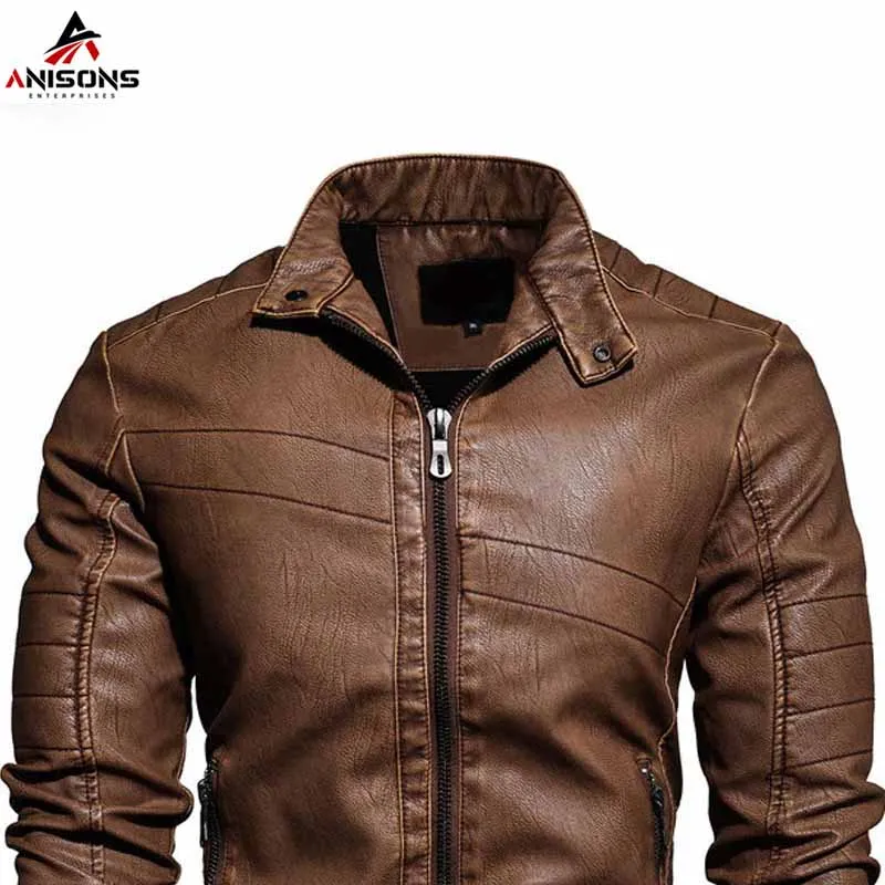 Новые модные мужские толстовки для фитнеса лучшего качества модный мужской пуловер