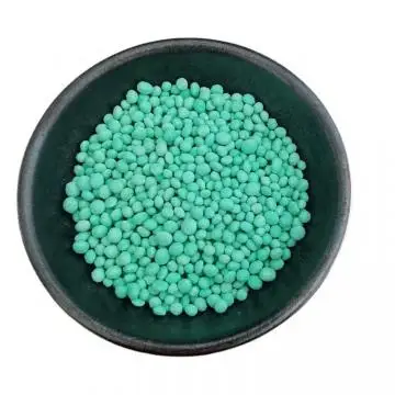 TOP QUALITY GRANULAR UREA FERTILIZER 46-0-0 | GRANULAR UREA 46% NITRATE FERTILIZER.