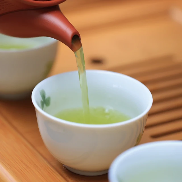 SAYAMA green tea japanese drink, tea leaf Value Pack Miyano-en Sencha