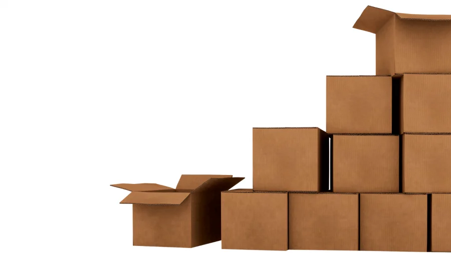  Коровья кожа первого слоя толщиной 2 мм из натуральной дубленой кожи Crazy Horse