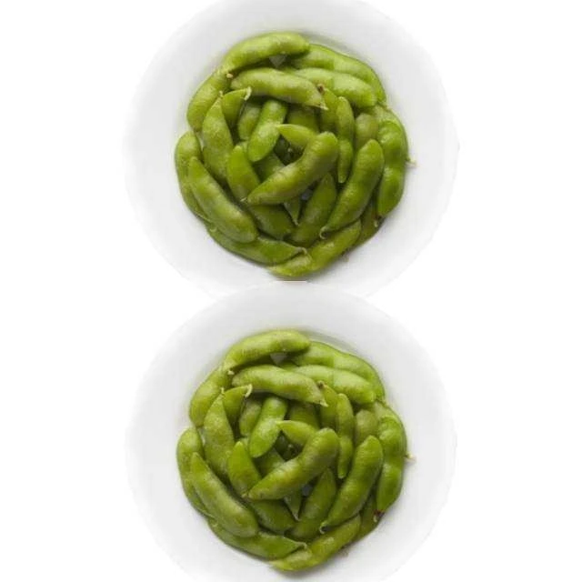 Edamame 150g