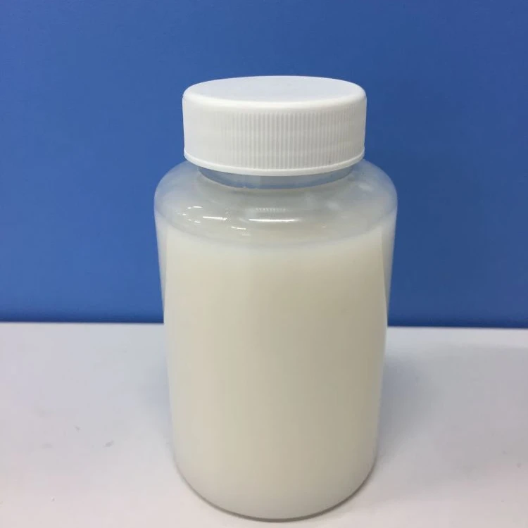 D1821 ,75% Dioctadecyl dimethyl ammonium chloride for Fabric industry, petrochemical indutry