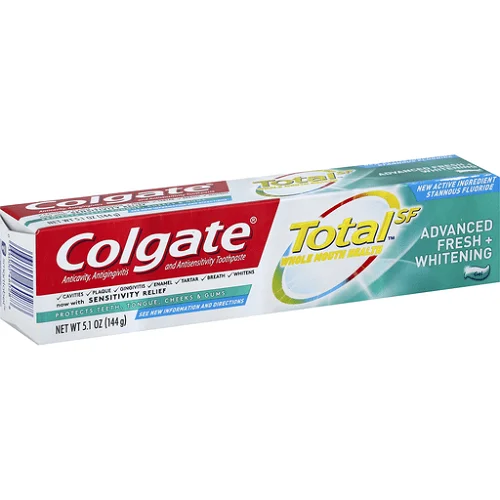 Wholesale Colgate Strong Teeth Toothpaste 200g
