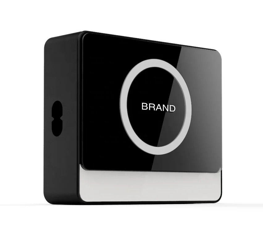  2020 Trending wireless charger 8 port for samsung universal QI USB ports usb top seller on