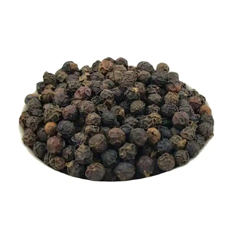 
Quality Single Spice Pepper for Sale 