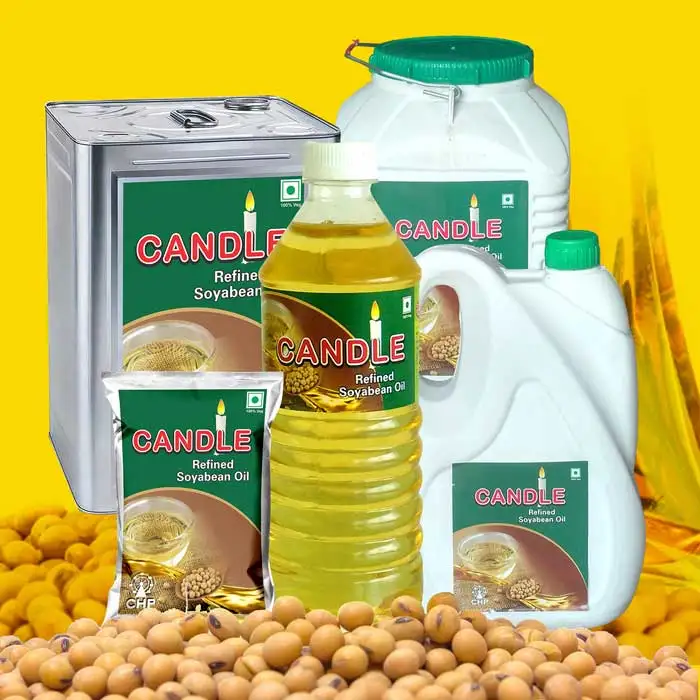 Refined & crude Soybean Oil & Soya oil for cooking/Refined Soyabean Oil Soybean Oil