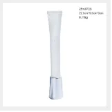 Oil-control pre-makeup primer