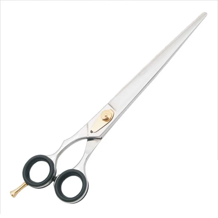 Hair Scissors Hair 5.5/5.75/6/7 Inch Hair Scissors Hairdressing Professional Hairdressing scissors