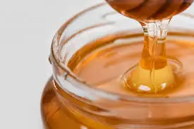 2021 Multiflora Vietnam Honey Supplier