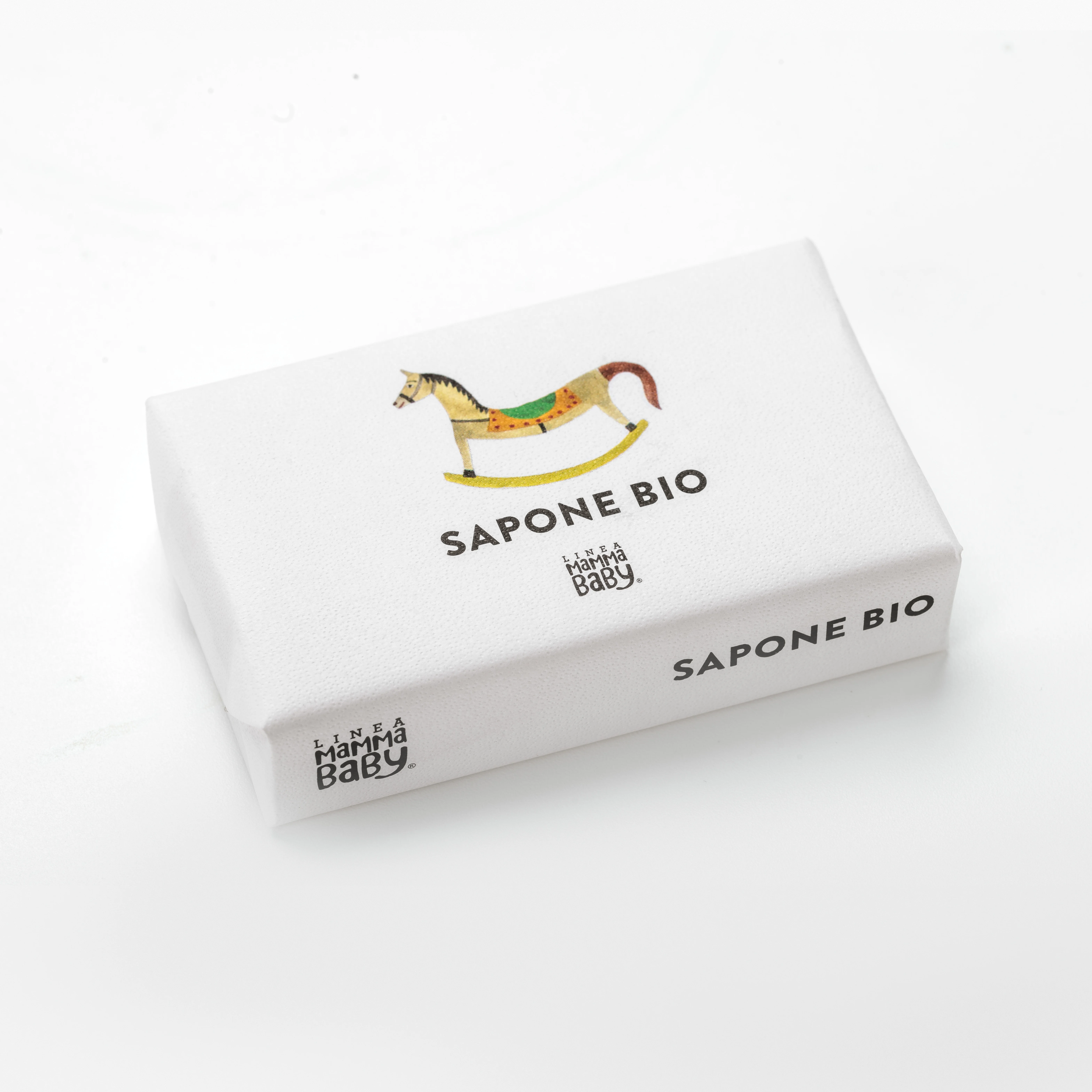 Высшее качество, Сделано в Италии, натуральное мыло для мытья тела, рук, био, одноцветное мыло для детей