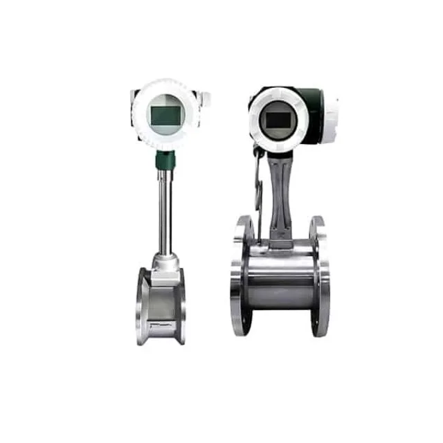 Best grade Low Price Flow Meters from India