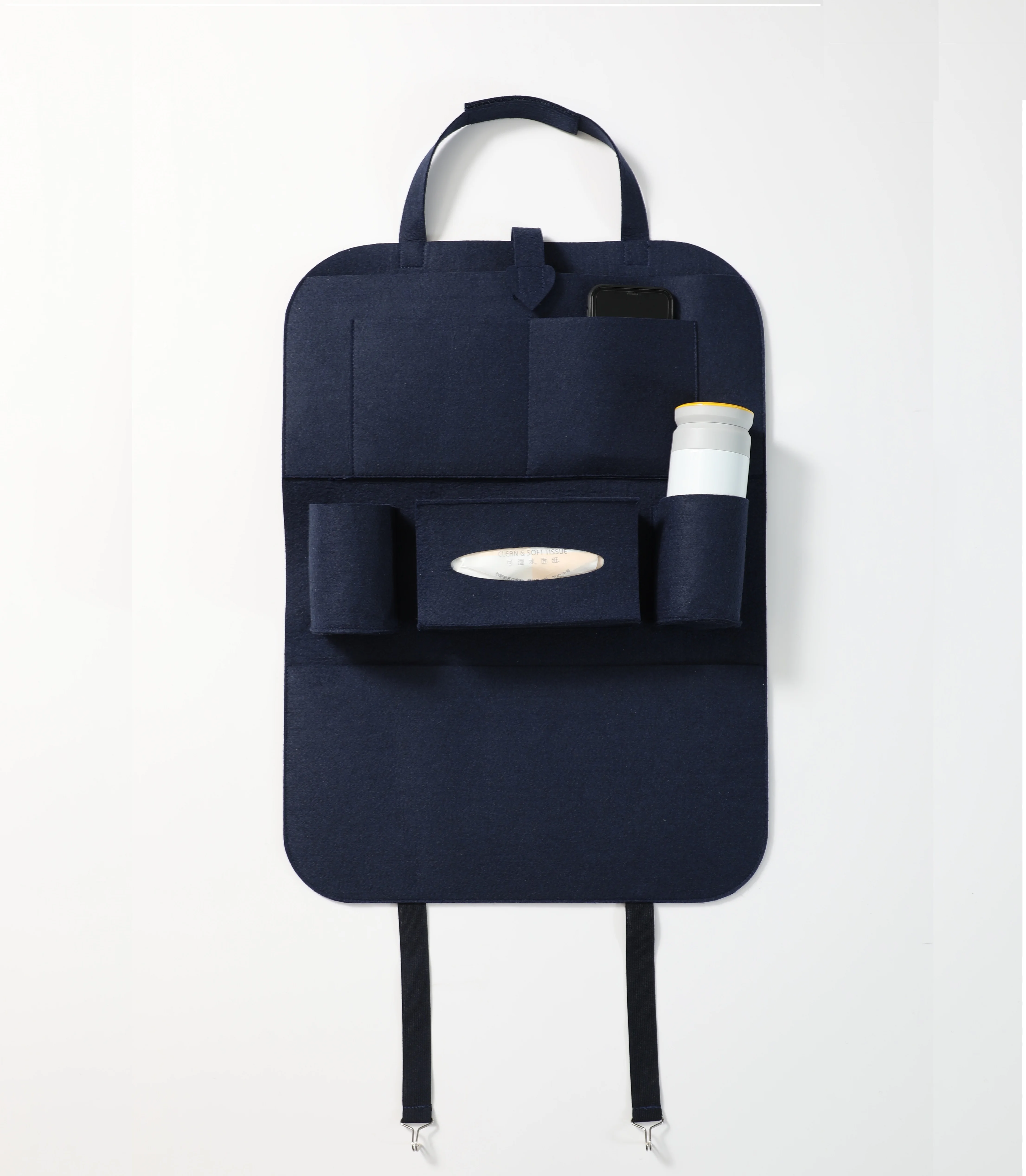 OEM factory Felt Storage Bag,OEM, ODM Factory Direct Supply